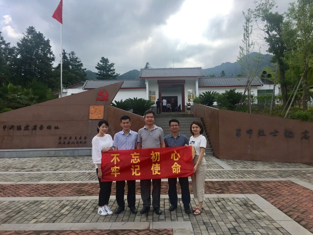 QQ图片20180716082047.jpg
