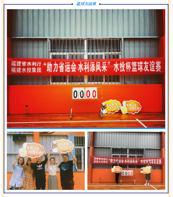 QQ截图20181023152142.png