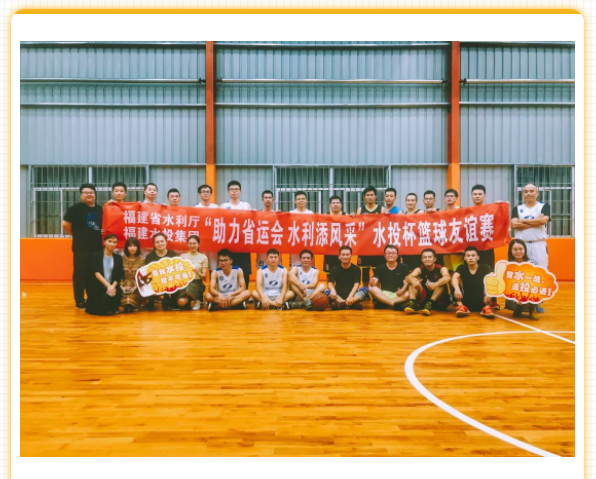 QQ截图20181023152330.png