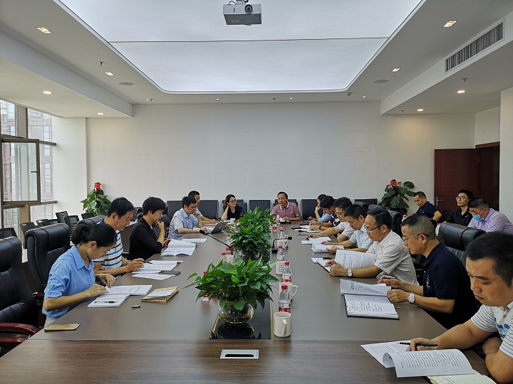 微信图片_20190819161150.jpg