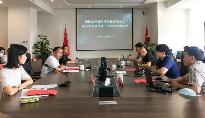 微信图片_20200516091709.png
