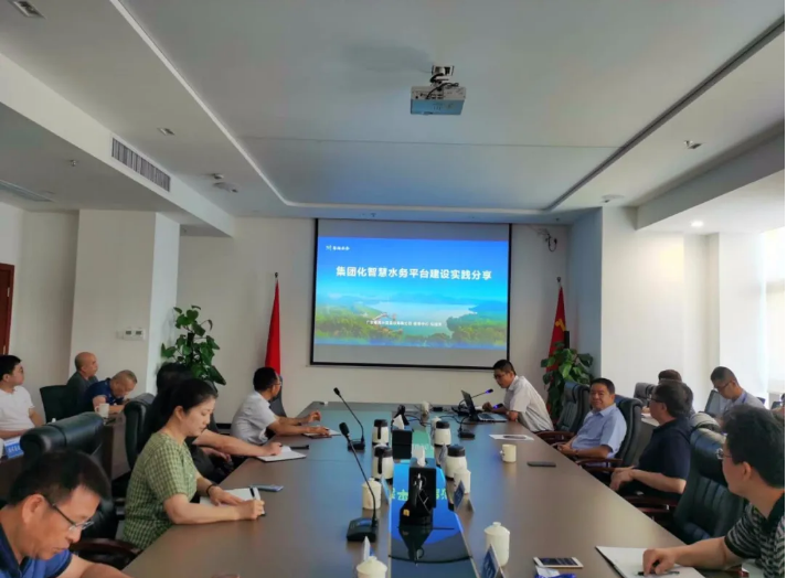 微信图片_20200616080859.png