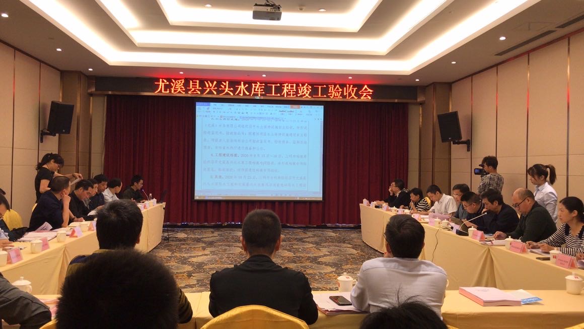 微信图片_20201028145252.jpg