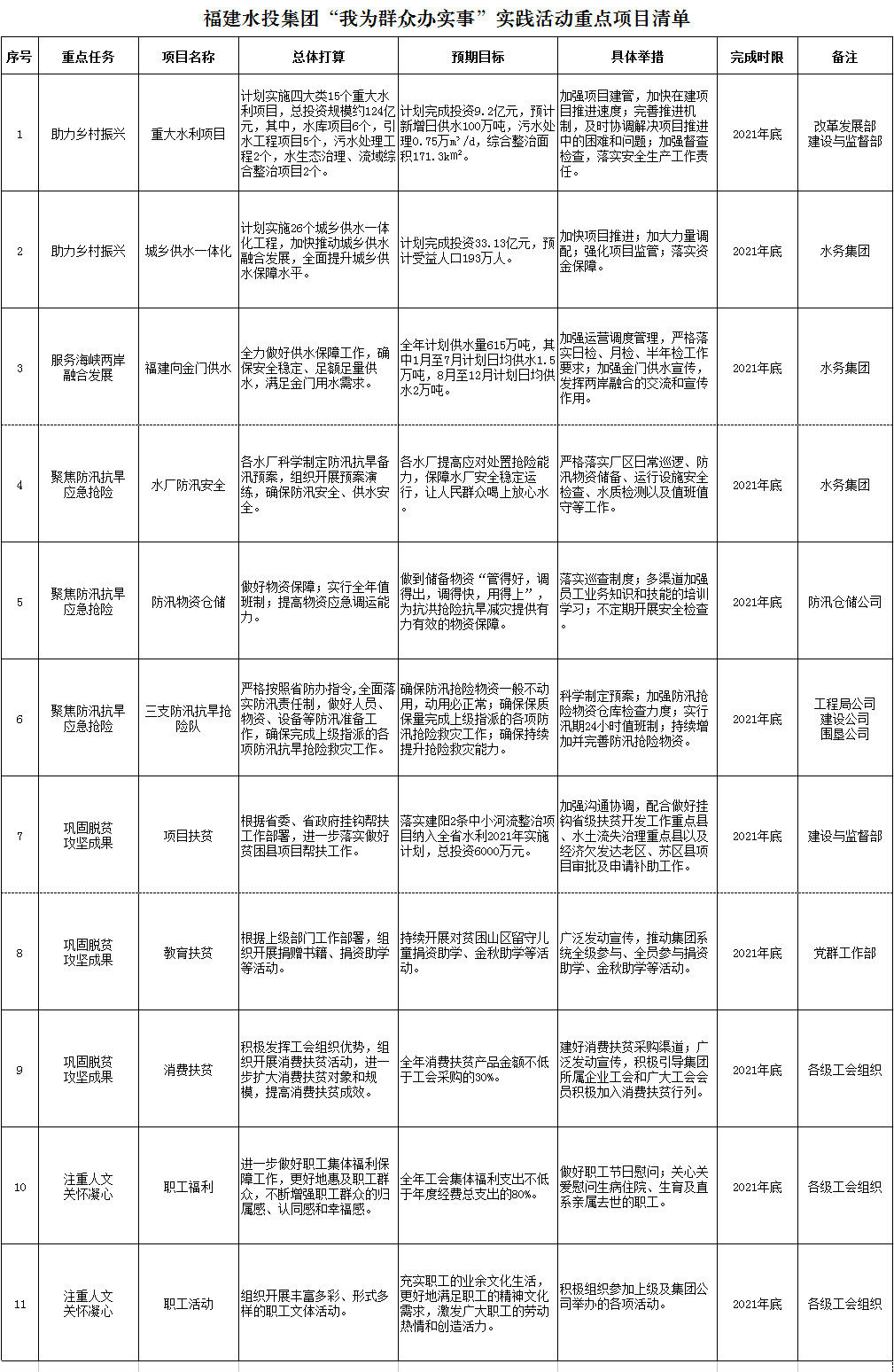 微信图片_20210602172114_副本.jpg