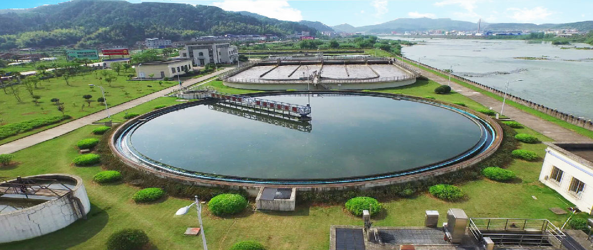 邵武市城区生活污水处理厂.jpg
